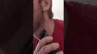 Manscaped Beard Trimmer!