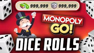 Monopoly Go Hack  Monopoly Go Free Dice Rolls 2024 Mod APK [Android & iOS]