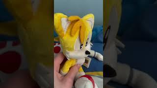 Because it’s cool(Sonic Short)@SS2011-c7d #sonic#subscribetomychannel#viral#youtube2023