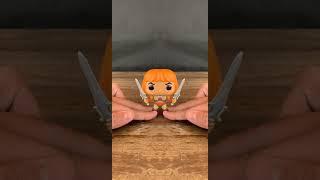 He-Man Funko Pop #shorts