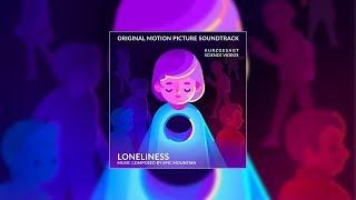 Loneliness – Soundtrack (2019)