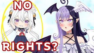 Discussing Filian's Recent Controversy and More?【Weekly Yap】