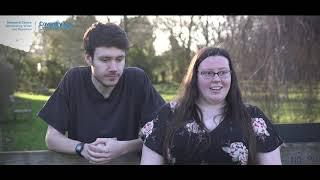MSc FAQ9 - Moving to Coventry