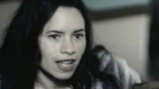 Natalie Merchant - Break Your Heart