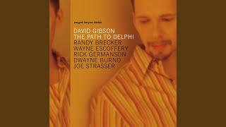 Eidolon (feat. Randy Brecker, Wayne Escoffery, Rick Germanson, Dwayne Burno, Joe Strasser)