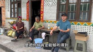 经历了风波之后，阿李告别错误，浪子回头，再次起航