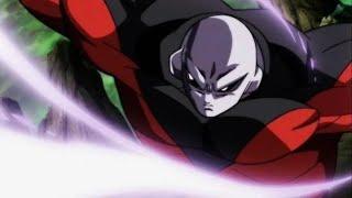 [DBX2] - Y’all Wanna Know Why IPlayJiren?  | (Read Description)