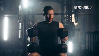 NEXT LEVEL FITNESS PHOTOGRAPHY With Behzinga