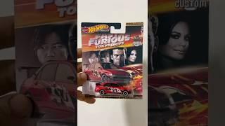 #diecast #minigtofficial #hotwheelscollector #164scale#hotwheels #collectors #minigtofficial#bugatti