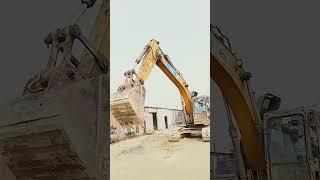 #aatofficial #waterpump #automobile #excavator
