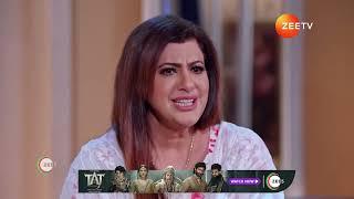 Kundali Bhagya | Ep - 1987 | Webisode_LP_ | Sep, 26 2024 | Shakti, Shraddha | Zee TV