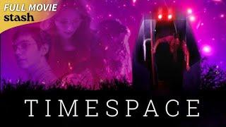 Timespace | Sci-Fi Drama | Full Movie | Time Travel