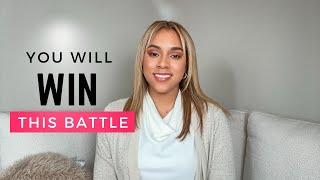 This is How God will Help YOU Win! | With Daniella Oyaga