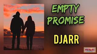 Djaar - Empty Promise