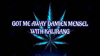 DAMIEN STYLEZ_-_HIGHLIFE (LYRICS)