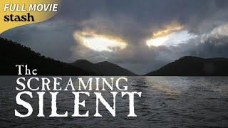 The Screaming Silent | Found Footage Horror | Full Movie | Tasmania, Australia