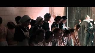 THE MIDWIFE Officiële trailer