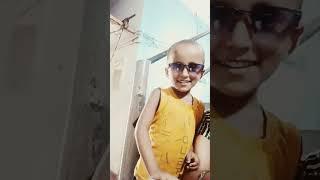 nikunj #vlogs