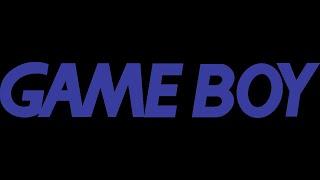 My Updated Game Boy & Game Boy Advance Collection (2025)