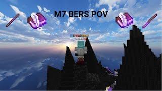 M7 BERS (Hypixel Skyblock)