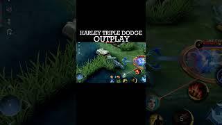 Flicker Harley Is The Best 