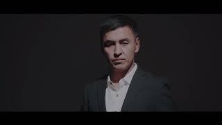 ДАНИЯР ЖАНЫБЕК УУЛУ "БУЛ ЗАМАН"