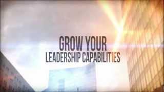 N2Growth | CEO and Leadership Coaching