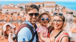 Family Travel Blogger, Ollie Kilvert Shares Travel Tips For Destinations Far and Near