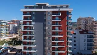 turkish apartments,luxury apartments turkey,apartments in turkey,cheap apartments for sale in turkey