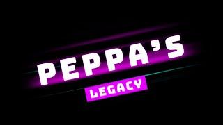 peppa's legacy av short film