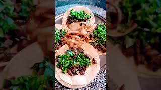 #Homemade #Tacos