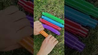 Sunwin Tài xỉu | Cách bắt cầu Tài xỉu Sunwin  , Sunwin  tài xỉu