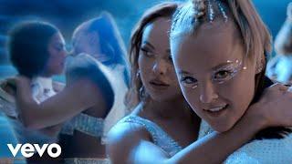 JoJo Siwa - Karma (Official Video)