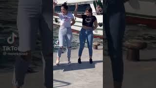 Melek azad ve Zana aslan Efsane #shorts #short #tiktok