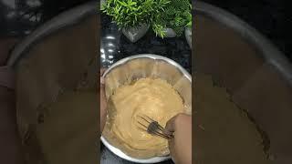 Easy frothy cold coffee recipe|Caffeine|Sweet drink|Really quick and simple