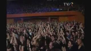 Nightwish - Symphony of Destruction