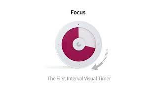 Innovating The Interval Timer