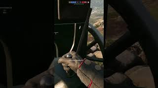 Battlefield 1 tank avcısı  #battlefield #battelfield1 #bf1 #battlefieldmoments