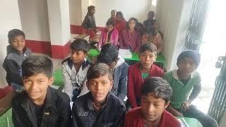 Surya study point  mr_suraj kr Yadav