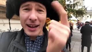 Григорий Юрченко