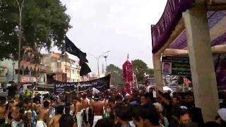 GRAFH AGENCY LUCKNOW Live Stream