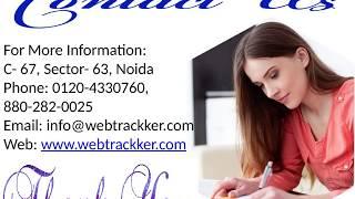 Software Testing Training institute in Noida