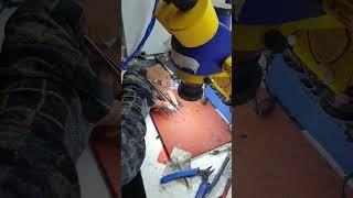 mobile repairing Service | IC level work