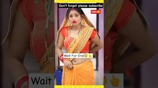 Ranu Bombai Ki Ranu | AI Fitness Art | Safe Digital Muscles | Day - 57 #folksong #ai #1million