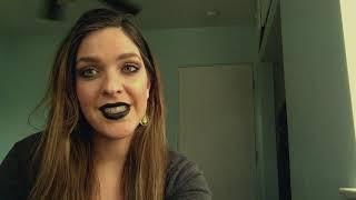Dark Moon Lilith: Waldemath Black Moon