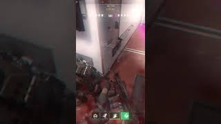 Movement?