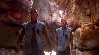 All 4 Adventure Series 6: The Rugged North