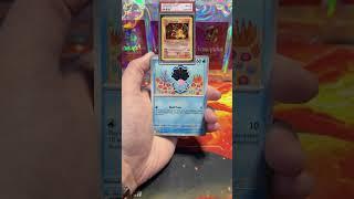 DYK: One Card Had the Entire Hobby Talking in 2022? 