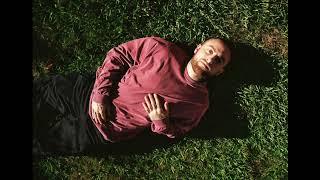 {FREE} Mac Miller x J. Cole Type Beat “Subdued" (Prod. Element James)