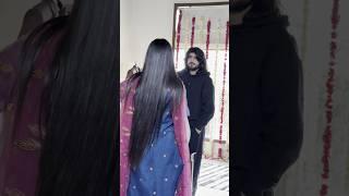 Lajpal Dhola Zeeshan rokhri Wife #trending #song #saraikisong #video #pakistanisinger